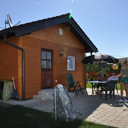 Altmann 2 Sankt Magdalena