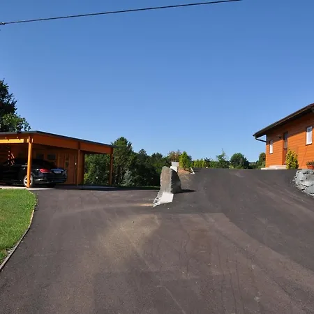 Altmann 2 Sankt Magdalena