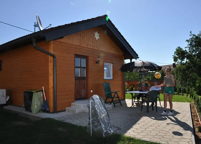 Altmann 2 Sankt Magdalena