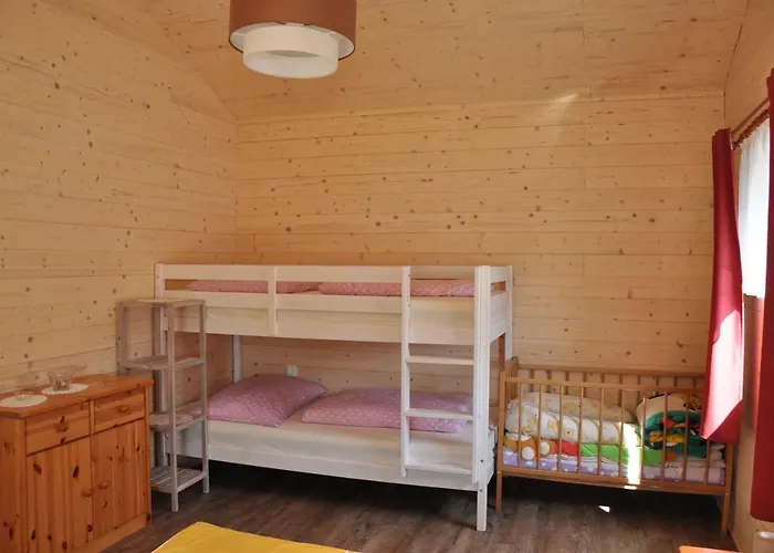 Altmann 2 Sankt Magdalena