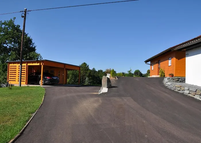 Altmann 2 Sankt Magdalena